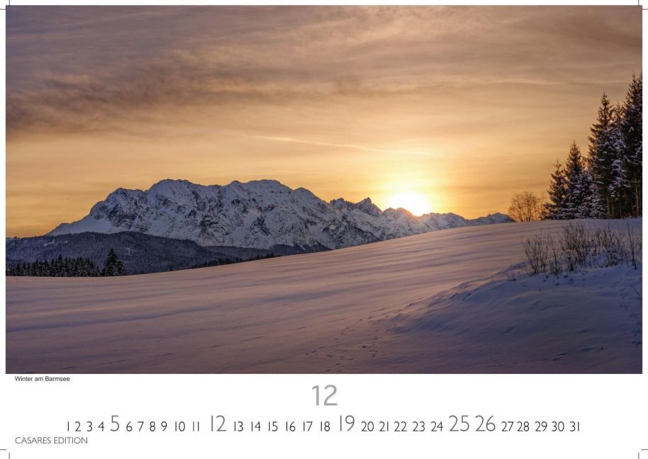 InsideView 12