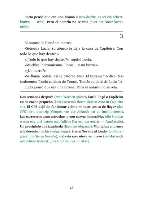 InsideView 3