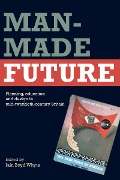 Cover-Bild zum Titel 'Man-Made Future' von ''