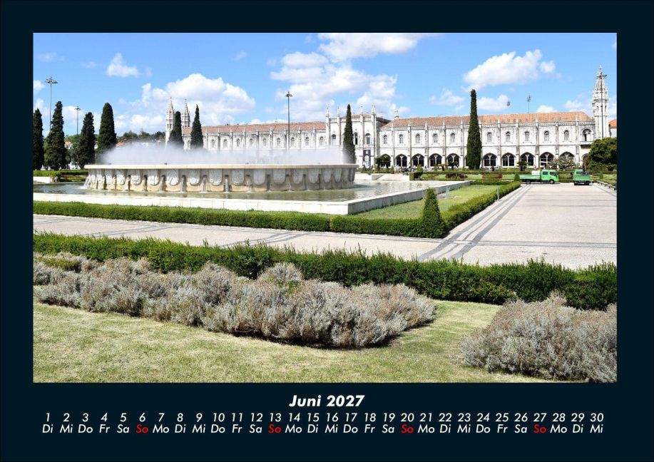 InsideView 10