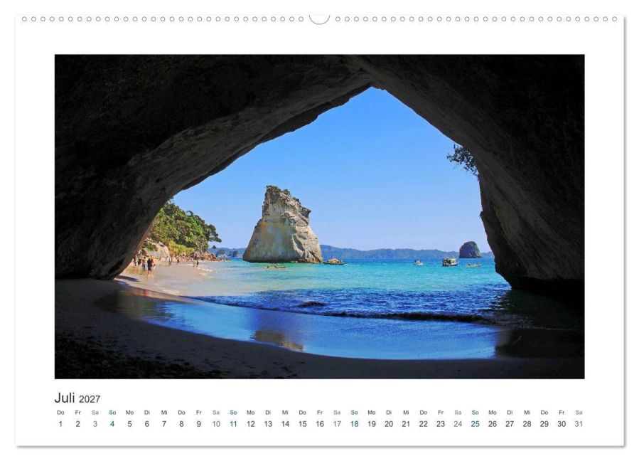 InsideView 12