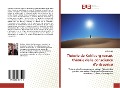 Cover-Bild zum Titel 'Théorie de Kohlberg versus théorie de la conscience d'entreprise' von 'Koffivi Lolo'