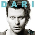 Cover-Bild zum Titel 'VLI (Box)' von 'Dari'