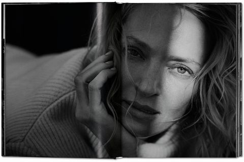 InsideView 1