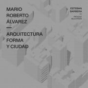 Mario Roberto Álvarez - Esteban Barrera