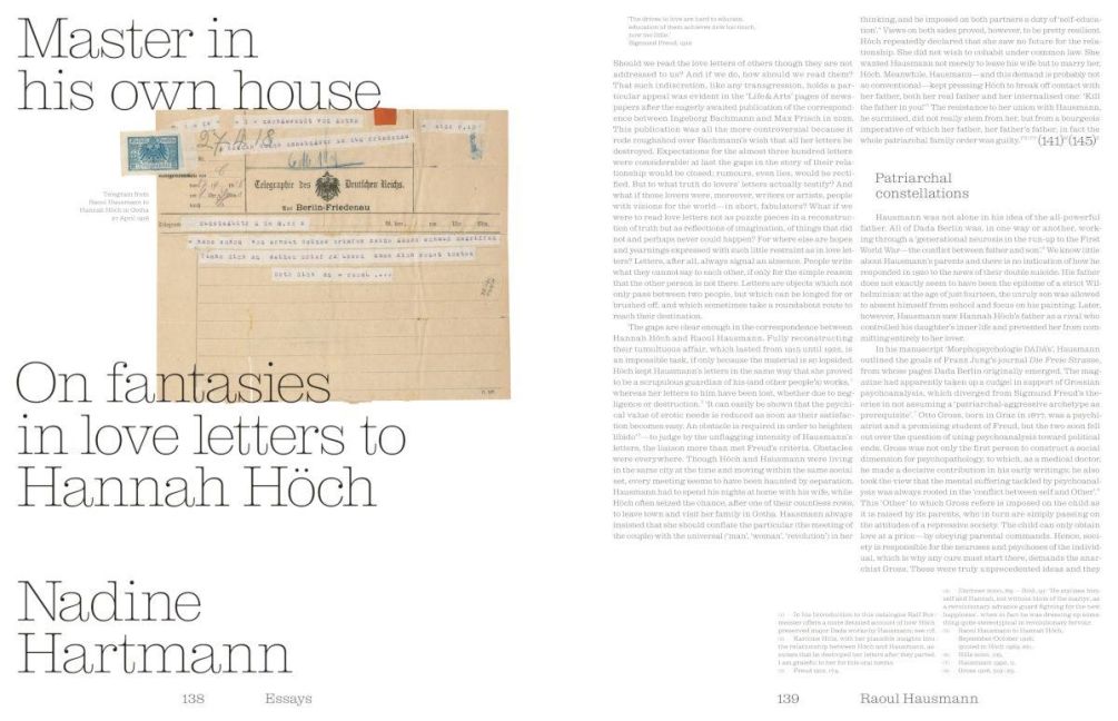 InsideView 11