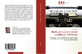 Cover-Bild zum Titel 'Fin du cycle post-colonial au Katanga, RD Congo' von 'Erik Kennes'