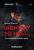 Highway to Hell - Manuel Trummer