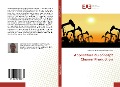 Cover-Bild zum Titel 'Application du concept Cleaner Production' von 'Tahirisolo Hermann Voninahitriniaina'