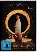 Seneca - 