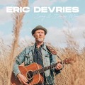 Song & Dance Man - Eric Devries