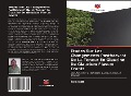 Cover-Bild zum Titel 'Etudes Sur Les Changements Postharvest De La Teneur En Glaucine De Glaucium Flavum Crantz' von 'Som Dutt'