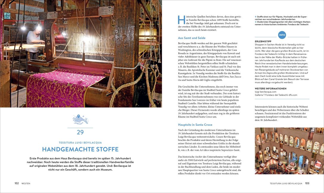 InsideView 5
