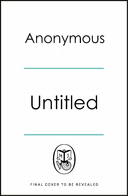I Haven't Been Entirely Honest with You - Miranda Hart