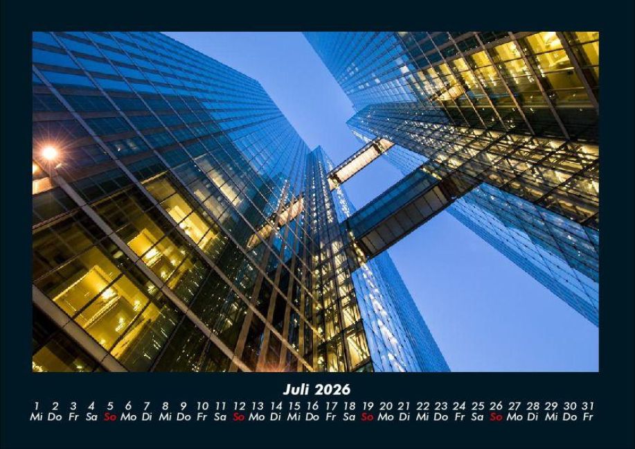 InsideView 11