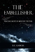 The Embellisher - E. C. Garcia