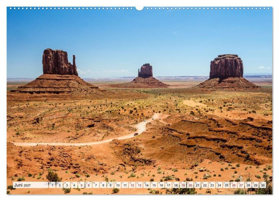 InsideView 11