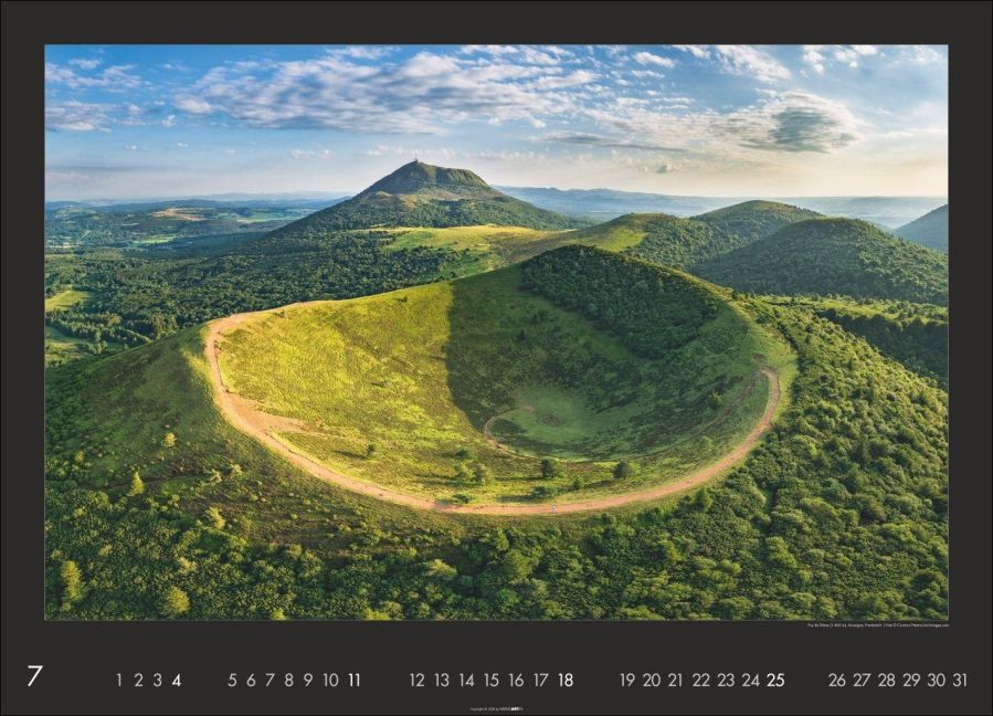 InsideView 7
