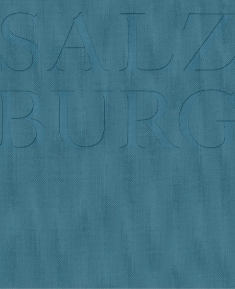 Salzburg - 