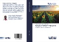 Cover-Bild zum Titel 'Relacje zmys¿owe w Kigiryamie' von 'Elizabeth Jumwa Munyaya, Yakobo Mutiti'
