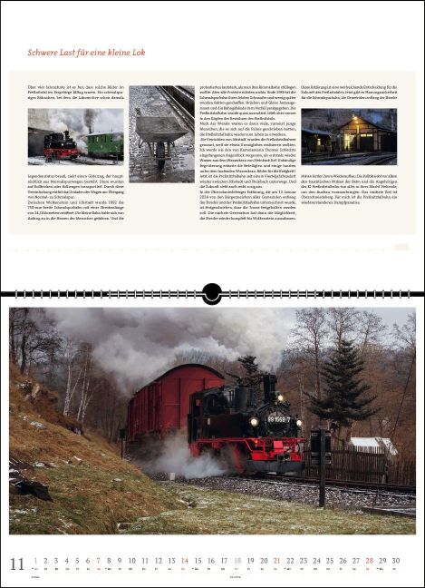 InsideView 11