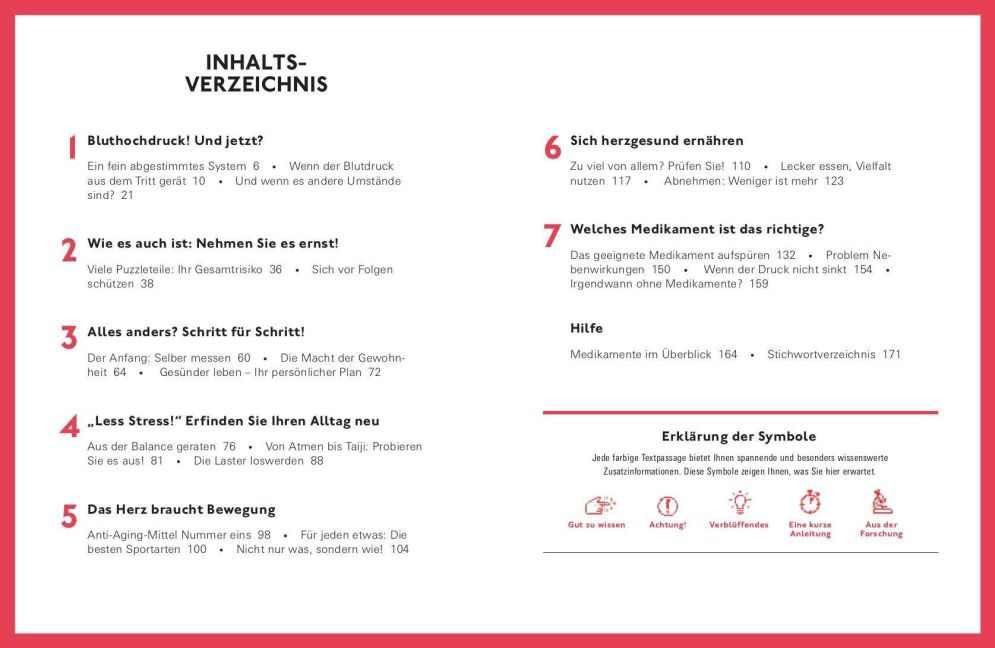 InsideView 1