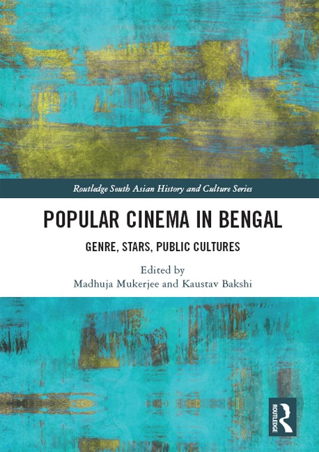 Popular Cinema in Bengal - 