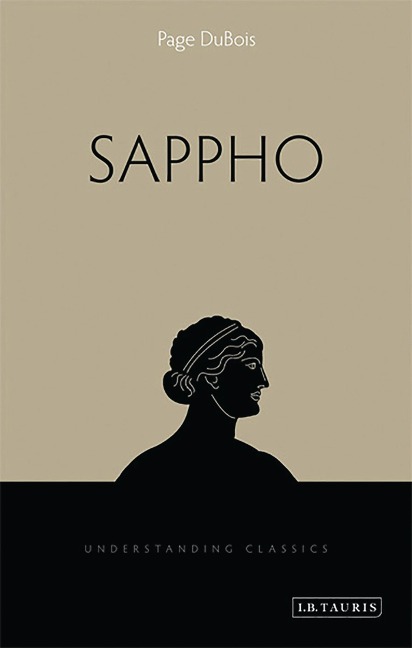 Sappho - Page Dubois