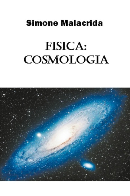 Fisica - Simone Malacrida