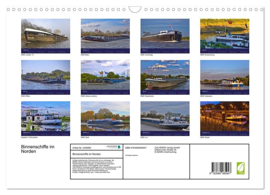 InsideView 5