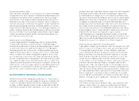 InsideView 4