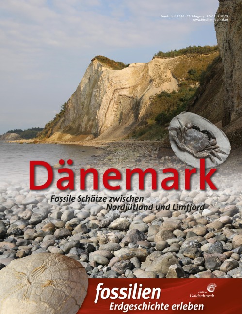 Dänemark - 