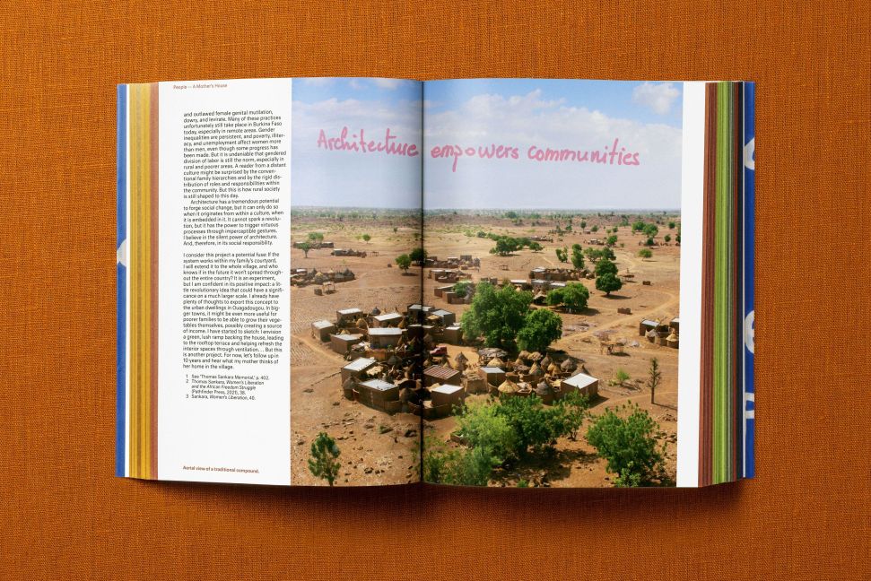 InsideView 19