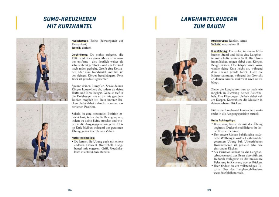 InsideView 13