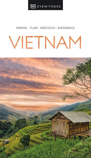 DK Vietnam - 