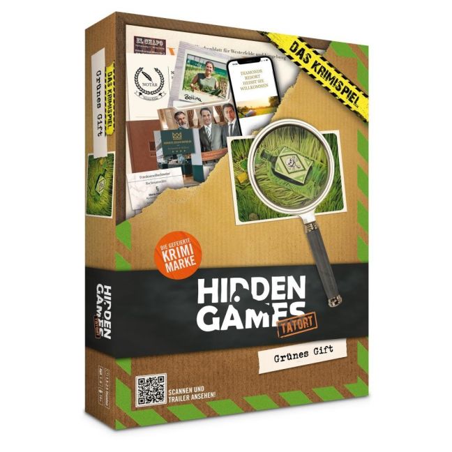 InsideView 8