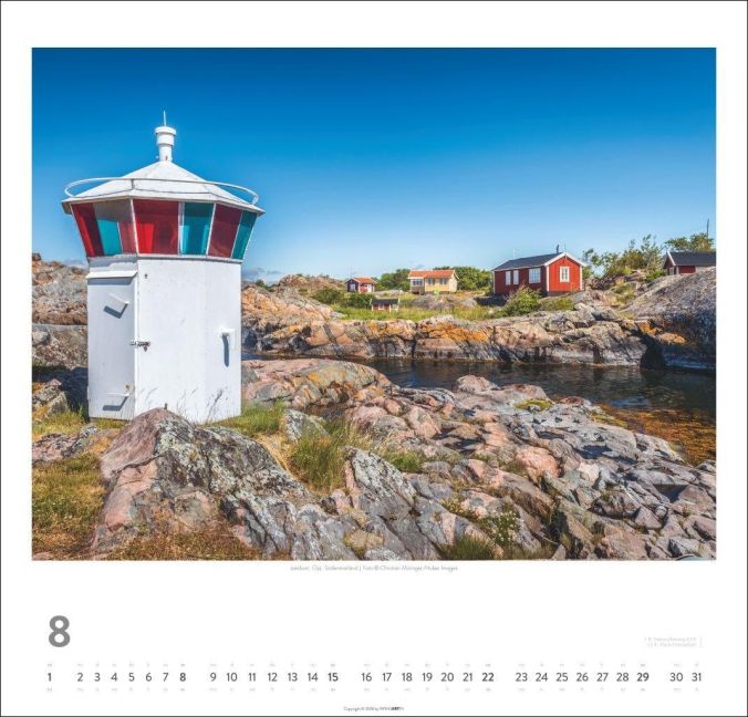 InsideView 8