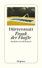  Frank der Fünfte