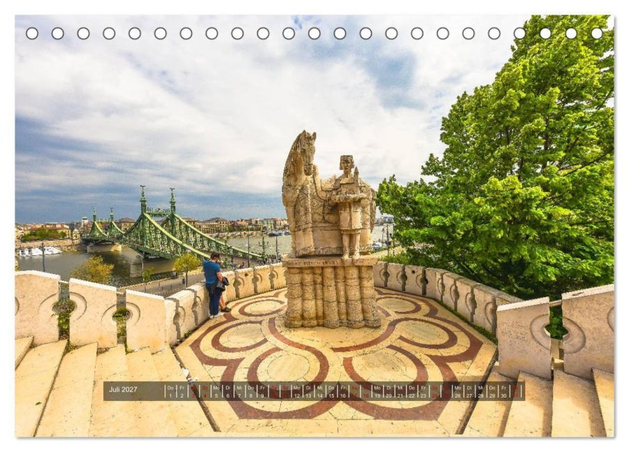 InsideView 12