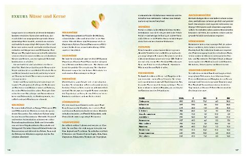 InsideView 14