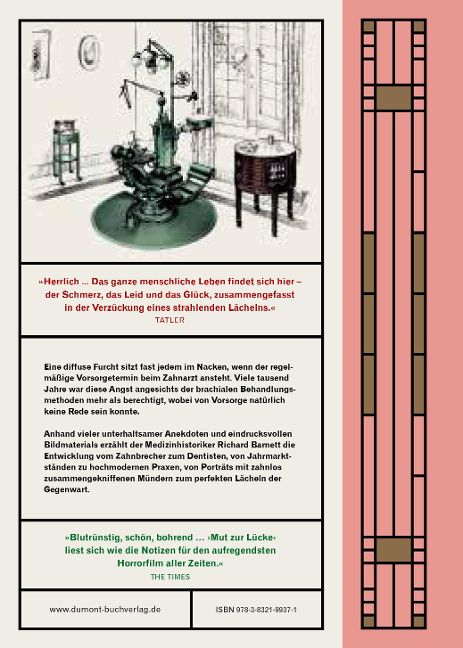 InsideView 12
