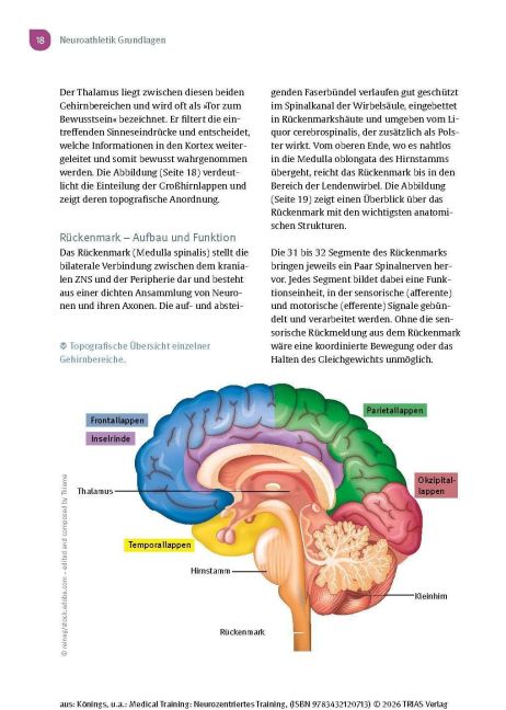 InsideView 12