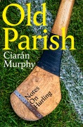 Cover-Bild zum Titel 'Old Parish' von 'Ciaran Murphy'