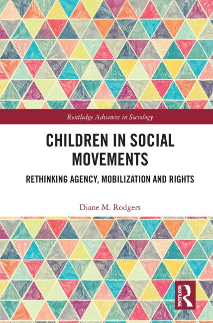 Children in Social Movements - Diane Rodgers
