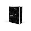 Our Songs(Ltd.Deluxe Box) - Anastacia