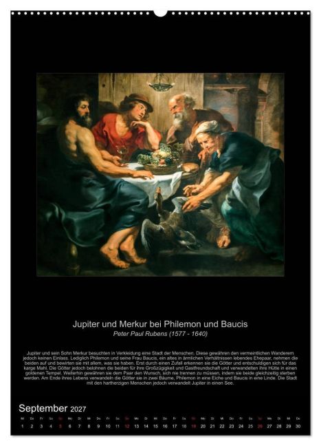 InsideView 14