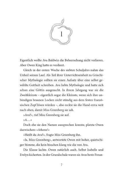 InsideView 4