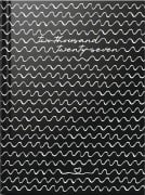 Cover-Bild zum Titel 'rido/idé 7013607027 Taschenkalender Premium Young Line Mini 2027 "Waves" A6, Papier' von ''