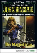 John Sinclair 988 - Jason Dark