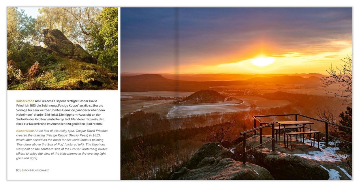 InsideView 8